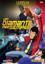 Watch Lupin III: Operation Return the Treasure Movie4k