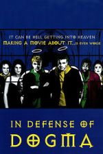 Watch Judge Not: In Defense of Dogma Movie4k
