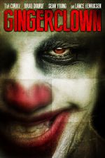 Watch Gingerclown Movie4k