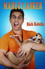 Watch Marlo Lasker Movie4k