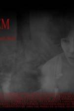 Watch Asudem Movie4k