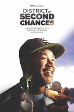 Watch District of Second Chances Movie4k