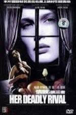 Watch Her Deadly Rival Movie4k