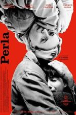 Watch Perla Movie4k