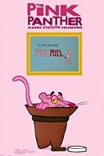 Watch Pink Pull Movie4k