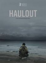 Watch Haulout Movie4k