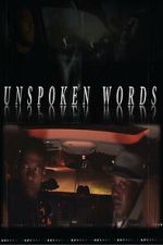 Watch Unspoken Words Movie4k