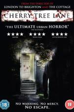 Watch Cherry Tree Lane Movie4k