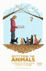 Watch Betty Feeds the Animals (Short 2019) Movie4k