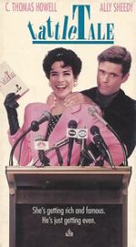 Watch Tattle Tale Movie4k