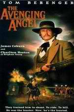 Watch The Avenging Angel Movie4k