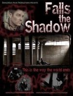Watch Falls the Shadow Movie4k