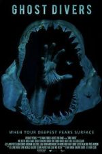 Watch Ghost Divers Movie4k