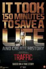 Watch Traffic Movie4k