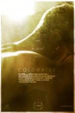 Watch Coldwater Movie4k
