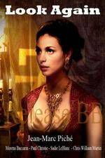 Watch Look Again Movie4k