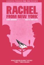 Watch Rachel from New York (Short 2019) Movie4k
