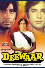 Watch Deewaar Movie4k
