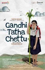 Watch Gandhi Tatha Chettu Movie4k