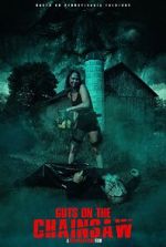 Watch Guts on The Chainsaw Movie4k