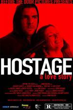 Watch Hostage A Love Story Movie4k