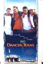 Watch Dancer Texas Pop. 81 Movie4k