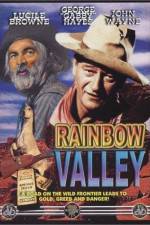 Watch Rainbow Valley Movie4k