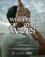 Watch Whispers of the Waves Movie4k