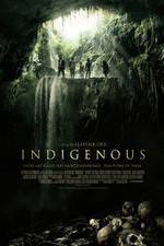 Watch Indigenous Movie4k