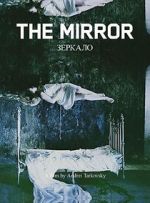 Watch The Mirror Movie4k