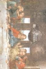 Watch Black Sabbath The Last Supper Movie4k