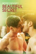 Watch Boys on Film 21: Beautiful Secret Movie4k