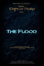 Watch The Days of Noah: The Flood Movie4k