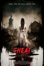 Watch Cheat Movie4k