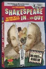 Watch Shakespeare in and Out Movie4k