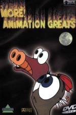 Watch Every Child Movie4k