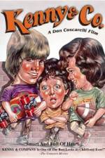 Watch Kenny & Company Movie4k