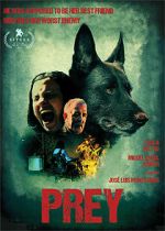 Watch Prey Movie4k