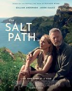 Watch The Salt Path Movie4k