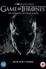 Watch Game of Thrones: The Story So Far Movie4k