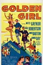 Watch Golden Girl Movie4k