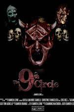 Watch The 9th Circle Movie4k