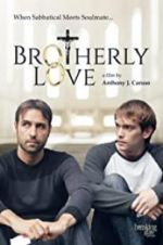 Watch Brotherly Love Movie4k