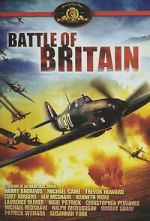 Watch The Battle for The Battle of Britain Movie4k