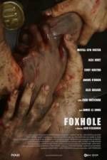 Watch Foxhole Movie4k