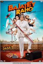 Watch Bajatey Raho Movie4k