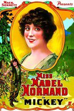 Watch Mickey Movie4k