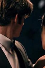 Watch Masturbate for Life Movie4k