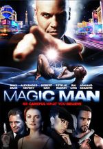 Watch Magic Man Movie4k