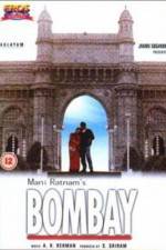 Watch Bumbai Movie4k